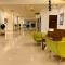 KL Service Suites at Times Square KL - 吉隆坡