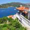 Paradis Apartments