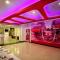 favehotel Braga