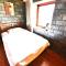 Foto: Dali Guyu Guest House 38/85