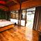 Foto: Dali Guyu Guest House 33/85