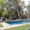 Euroa Caravan Park