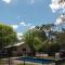 Euroa Caravan Park