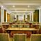favehotel Braga