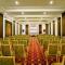 favehotel Braga
