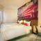 favehotel Braga