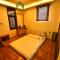 Foto: Dali Guyu Guest House 5/85