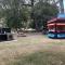 Euroa Caravan Park