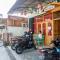 Rumah Panjaitan