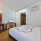 Kiman Hoi An Hotel