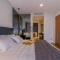 Anggun Residences Serviced Suites - 吉隆坡