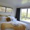 Foto: Waitomo Boutique Lodge 28/57