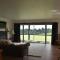 Foto: Waitomo Boutique Lodge 25/57