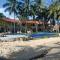 Foto: Phu Quoc Kim 2 Beach Front Resort 2/35