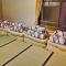 Kyoto Machiya Saikyo-Inn Kyoto Machiya Saikyo-Inn