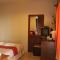 Vacation House