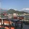 Hotel Pokhara View