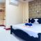 Toongyoong Longbeach Resort SHA Plus - Ko Lanta