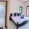 Toongyoong Longbeach Resort SHA Plus - Ko Lanta