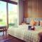 Foto: Quality StayS Luxury Da Nang Villa 10/52