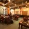 Hotel RR 62-Jaipur City Centre Hotel