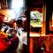Shanta Ghar A Rustic Guesthouse - Csitvan