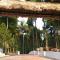 Philip Mary Farm Stay - Thekkady