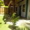 Eddie`s Beach Resort Siargao
