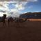 Foto: Oasis Bedouin Camp 69/124