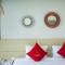 Good Night Pool Villa Phuket - SHA Plus