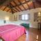 3bdrm luxury Apartment in Tuscan Villa,Private Estate, shared Swimmingpool