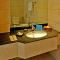Costabella Tropical Beach Hotel