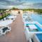 Ferra Hotel and Garden Suites