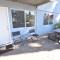 Seaside Village Carlsbad
