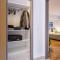 City Appartements Villach