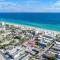 Trendy 1BR w Parking Space & Walk to the Beach #8 - هوليوود