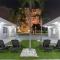 Trendy 1BR w Parking Space & Walk to the Beach #8 - هوليوود