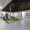 Lovely 1BR w Parking Space & Walk to the Beach #7 - Hollywood