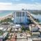 Trendy 1BR w Parking Space & Walk to the Beach #8 - هوليوود