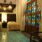 Riad El Ghalia
