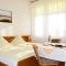 Hotel Rummeni
