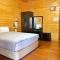 Beverly B&B