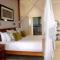 Batonka Guest Lodge