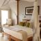 Batonka Guest Lodge