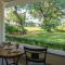 Batonka Guest Lodge