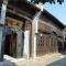 Foto: Wuzhen Clubhouse (In Xizha Scenic Area - ticket included) 5/32
