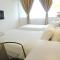 Creator Hotel