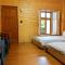 Beverly B&B