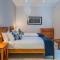 Batonka Guest Lodge