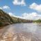 Breede River Houseboat Hire - سويلندام